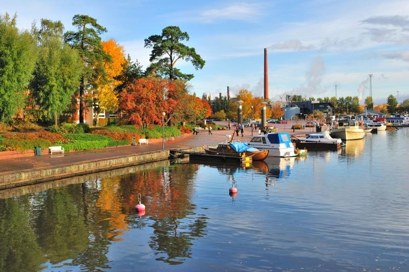 Kotka