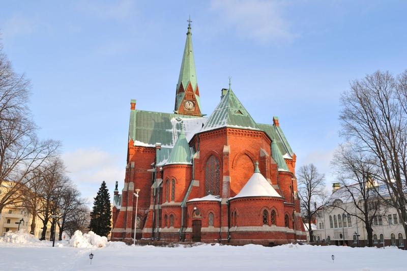 Kotka