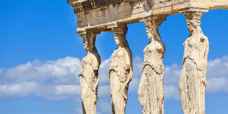 Piraeus