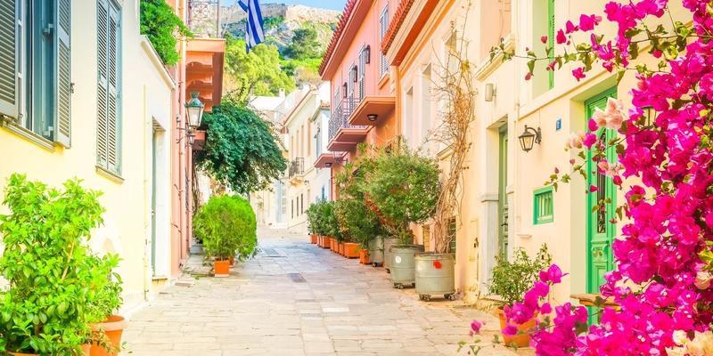 Piraeus