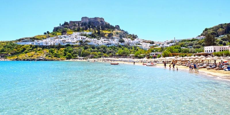 Rhodes
