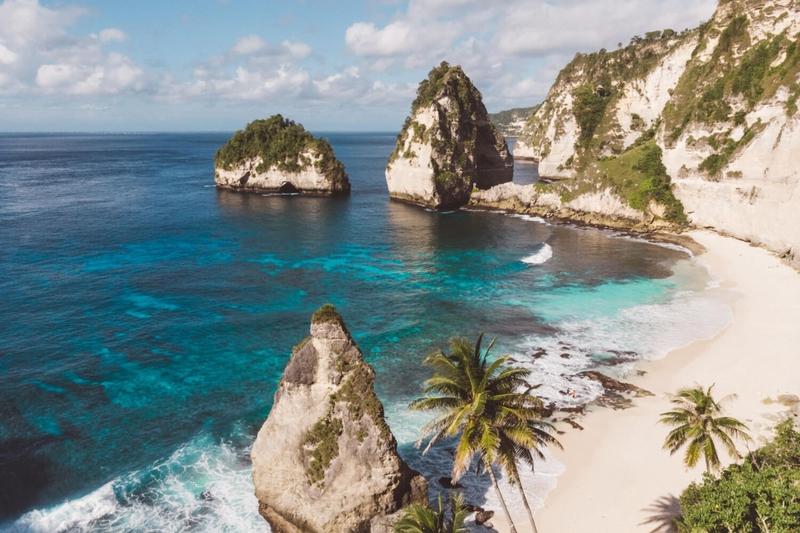 Ambon Island