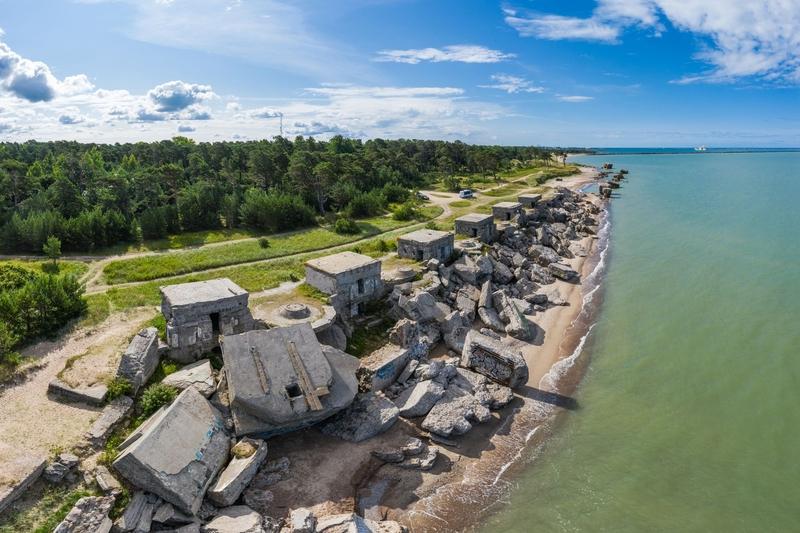 Liepaja