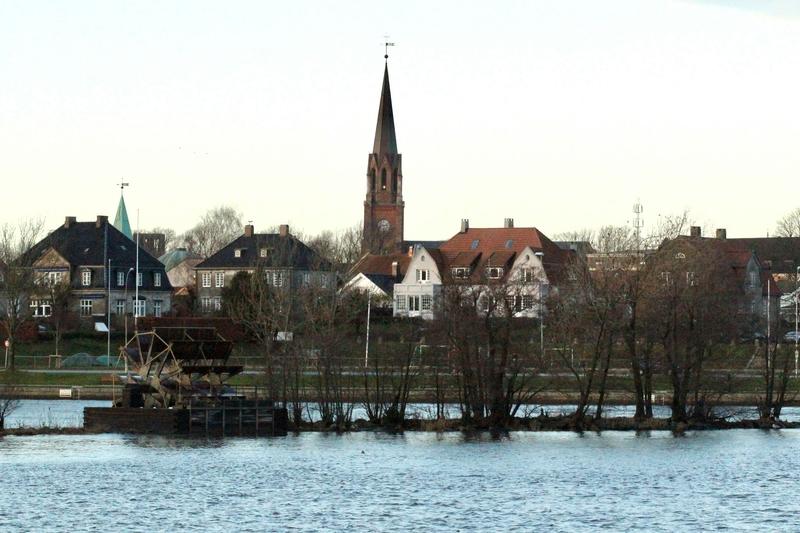 Fredrikstad