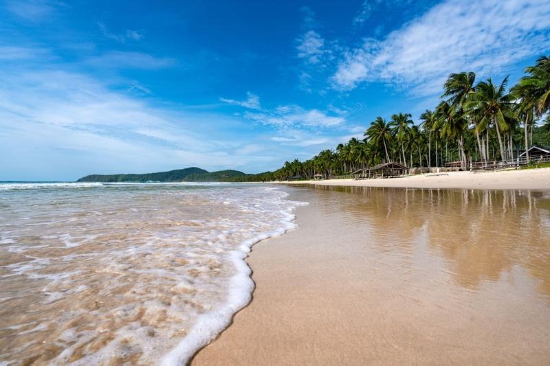 Sabang