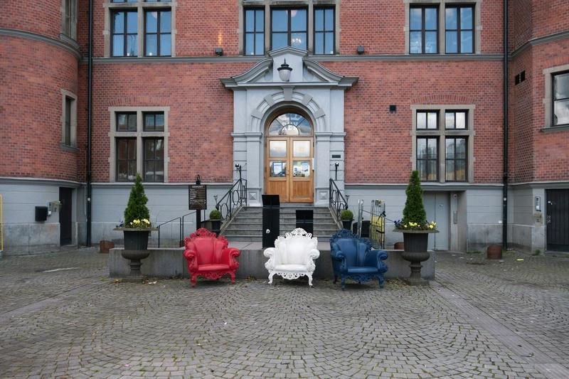Umeå
