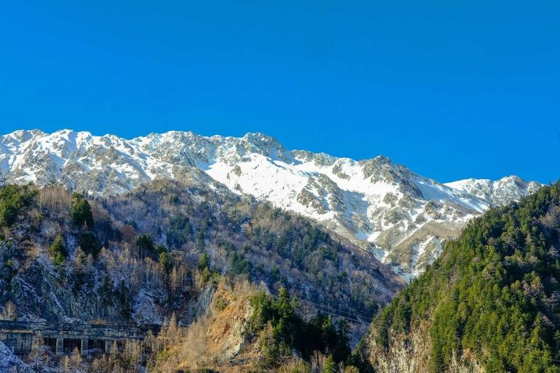 Toyama