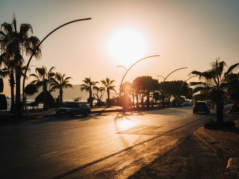 Alanya