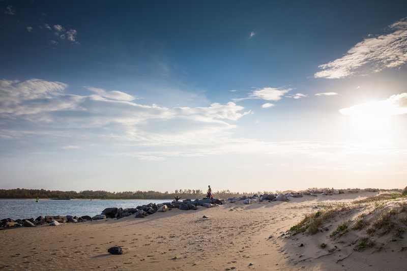 Richards Bay