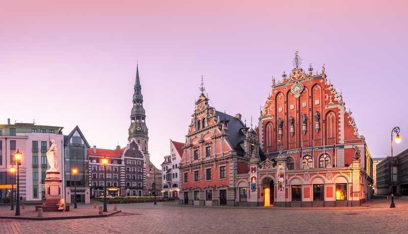 Riga