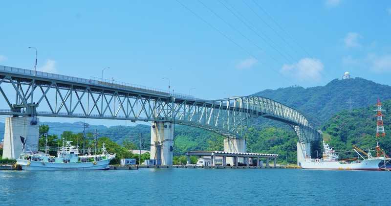 Sakaiminato