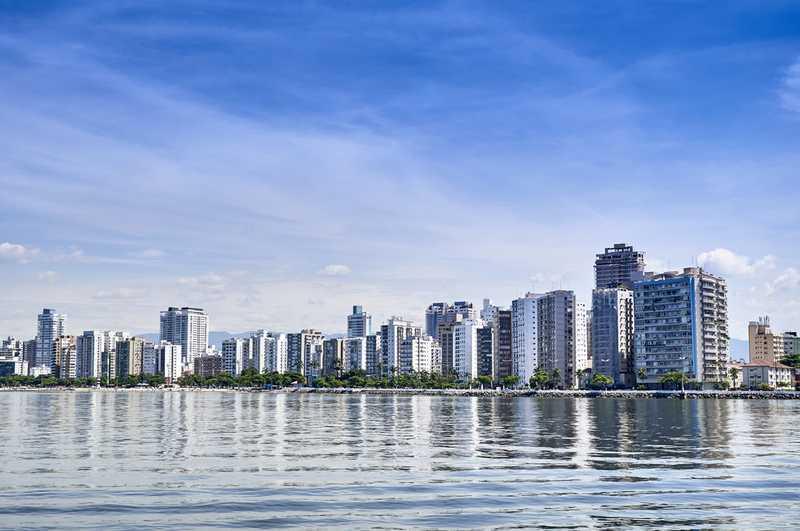 Santos