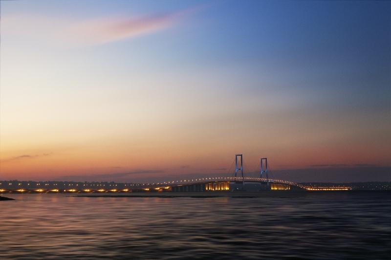 Surabaya