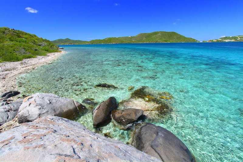 Tortola