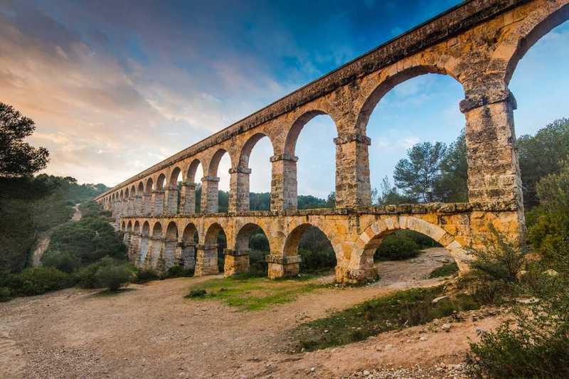 Tarragona