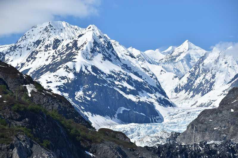 Juneau, Alaska