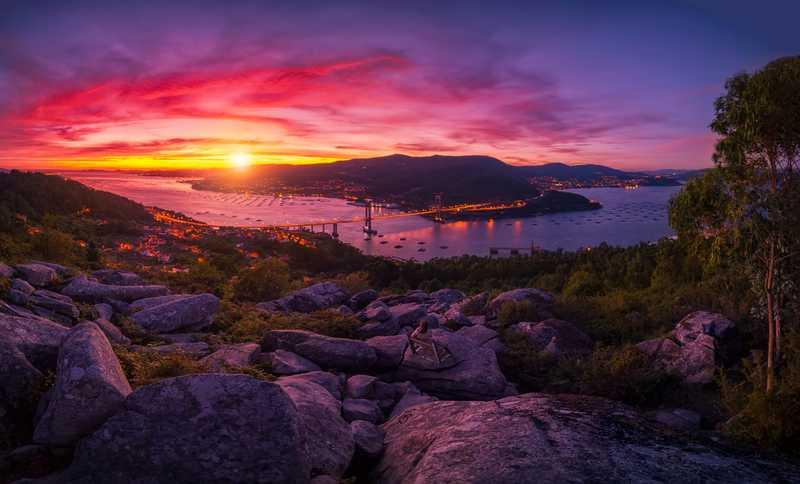 Vigo