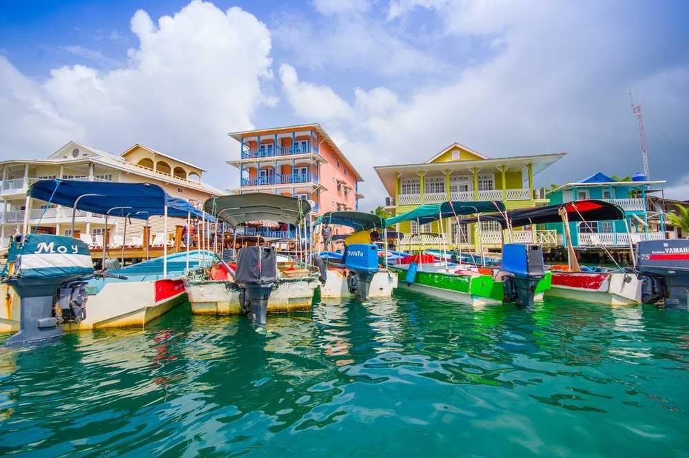 Royal Caribbean International