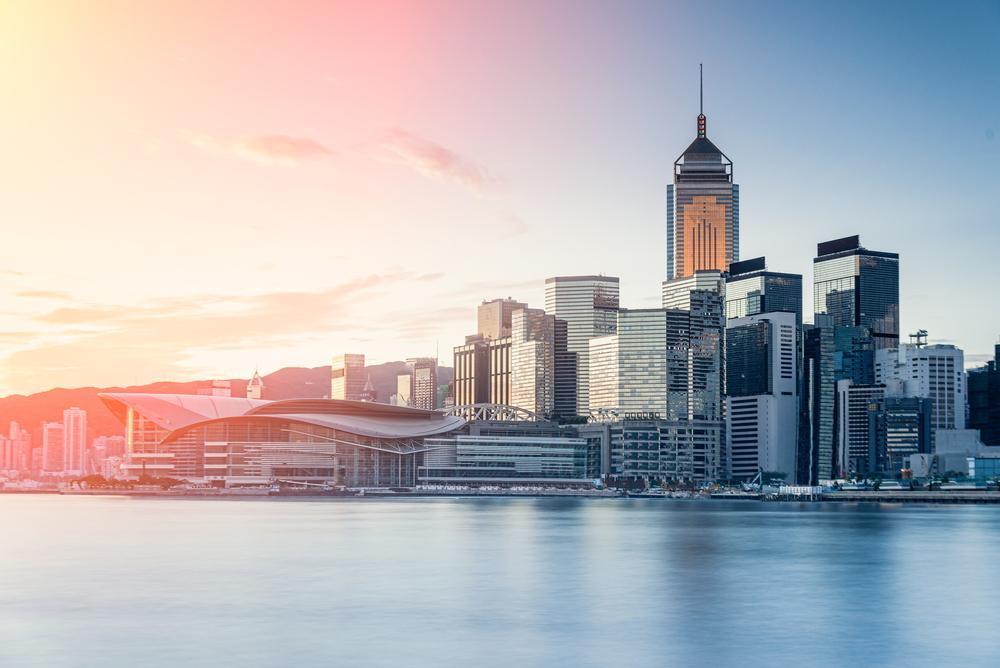 Regent Seven Seas Cruises