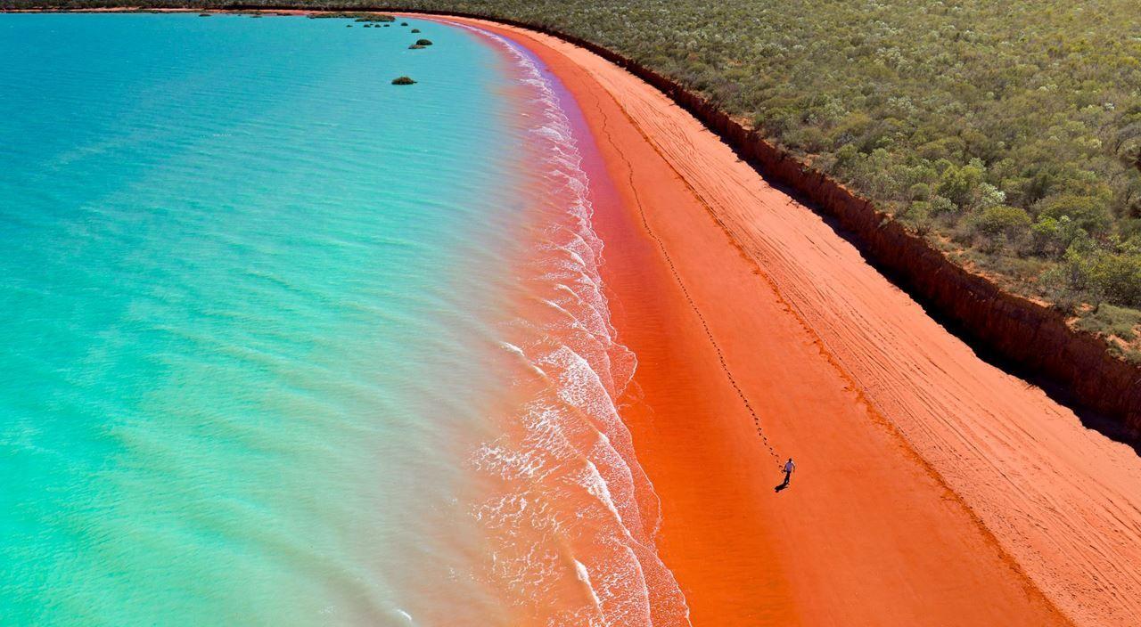 Broome, Western Australia