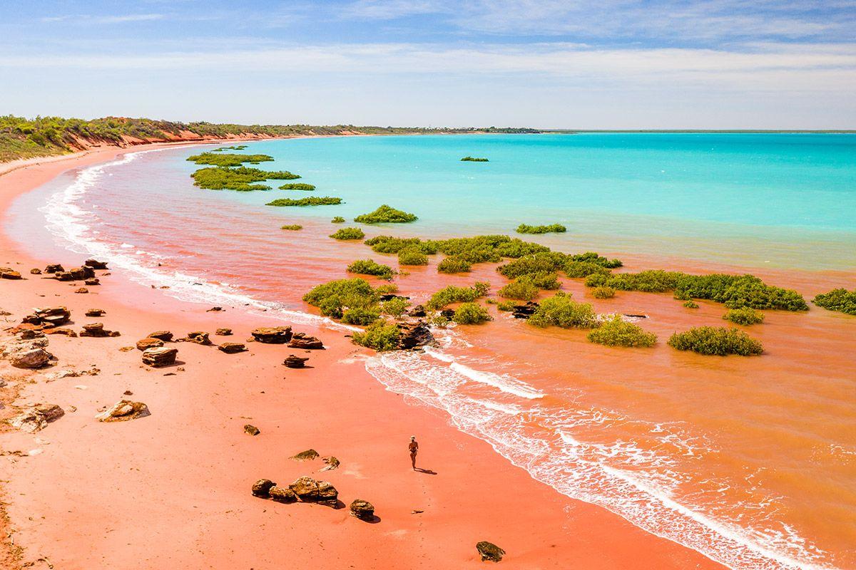 Broome, Western Australia