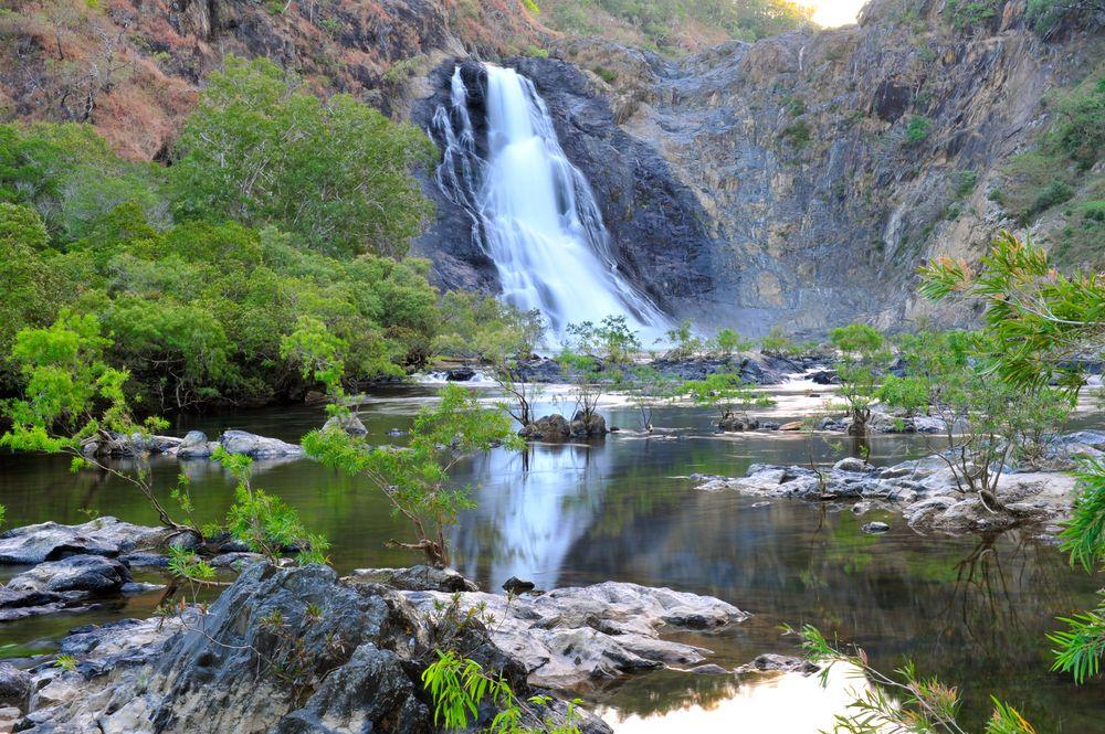 Cooktown, Queensland