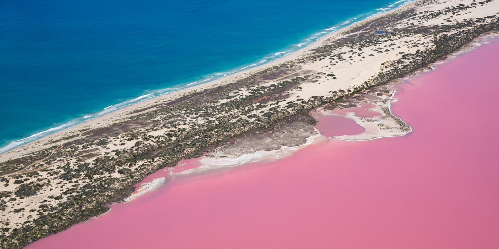 Geraldton, Western Australia