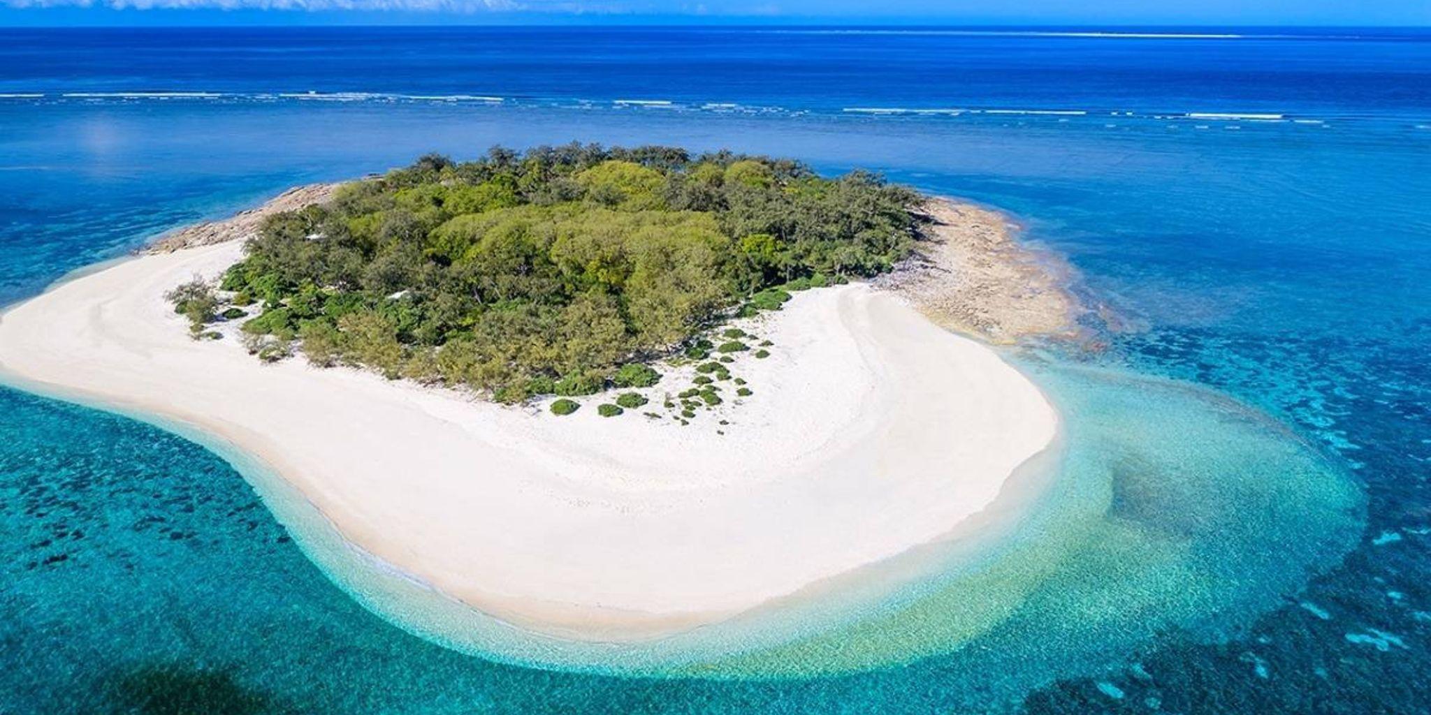 Thursday Island, Queensland