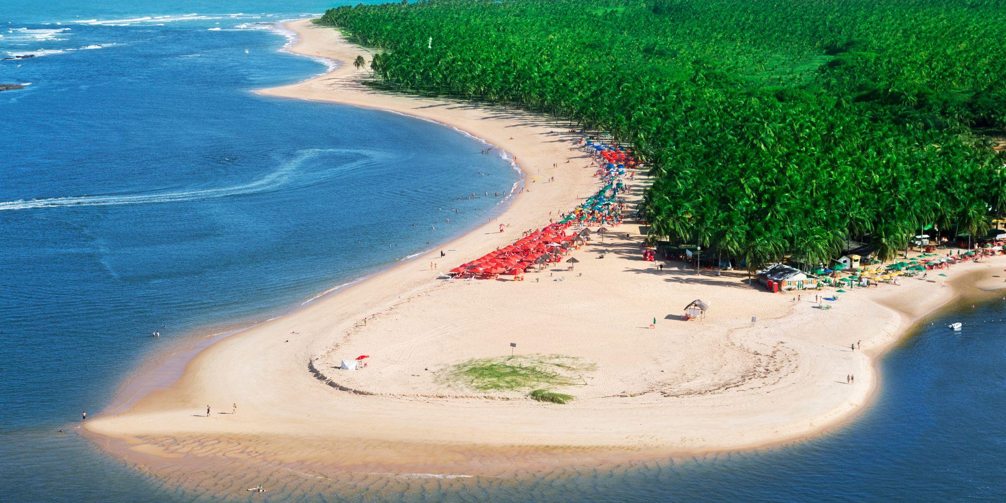 Maceió