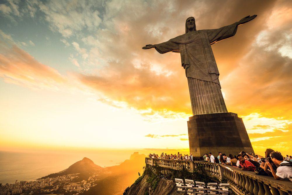 Rio de Janeiro