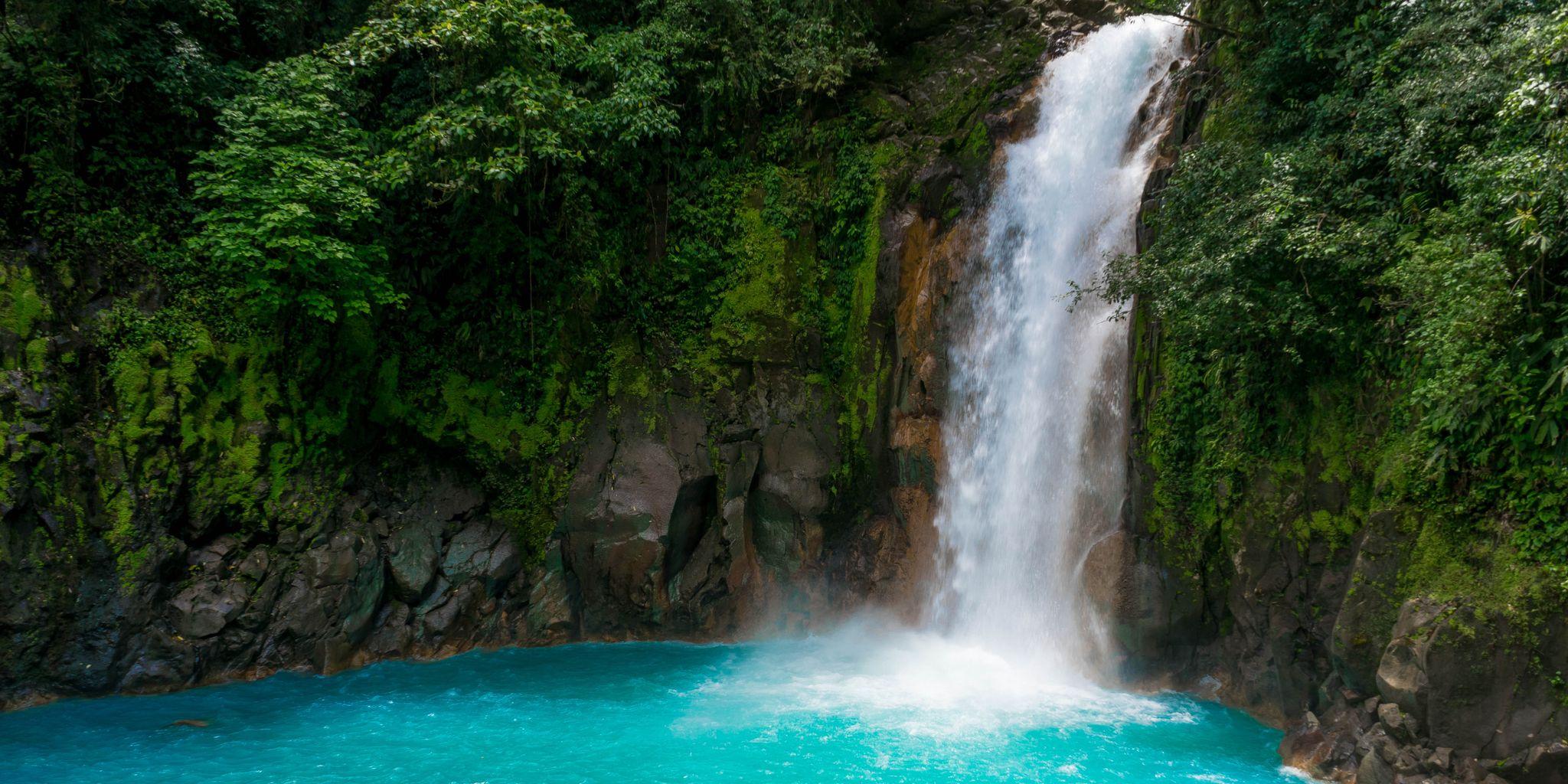 Puerto Limón