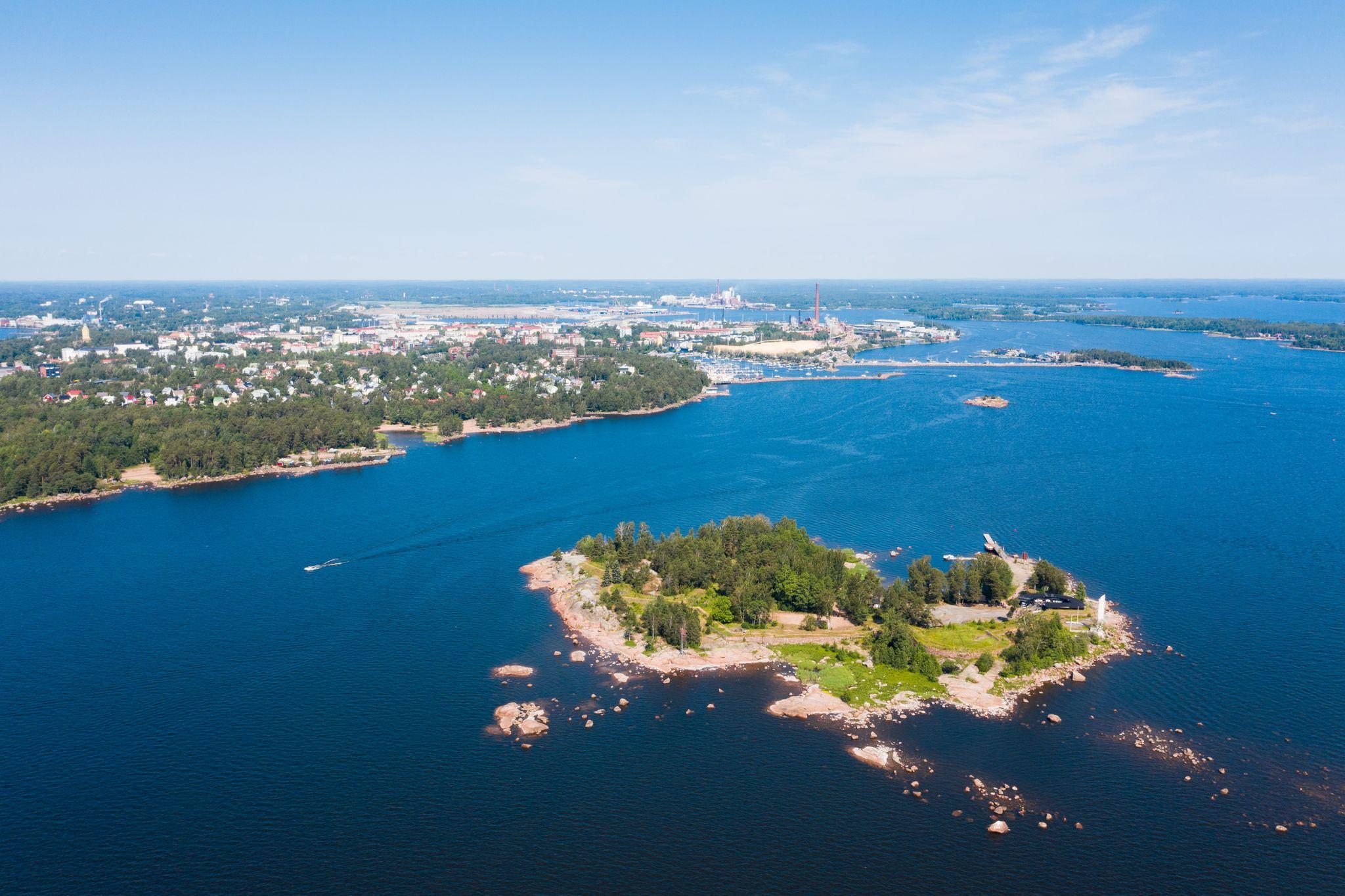 Kotka