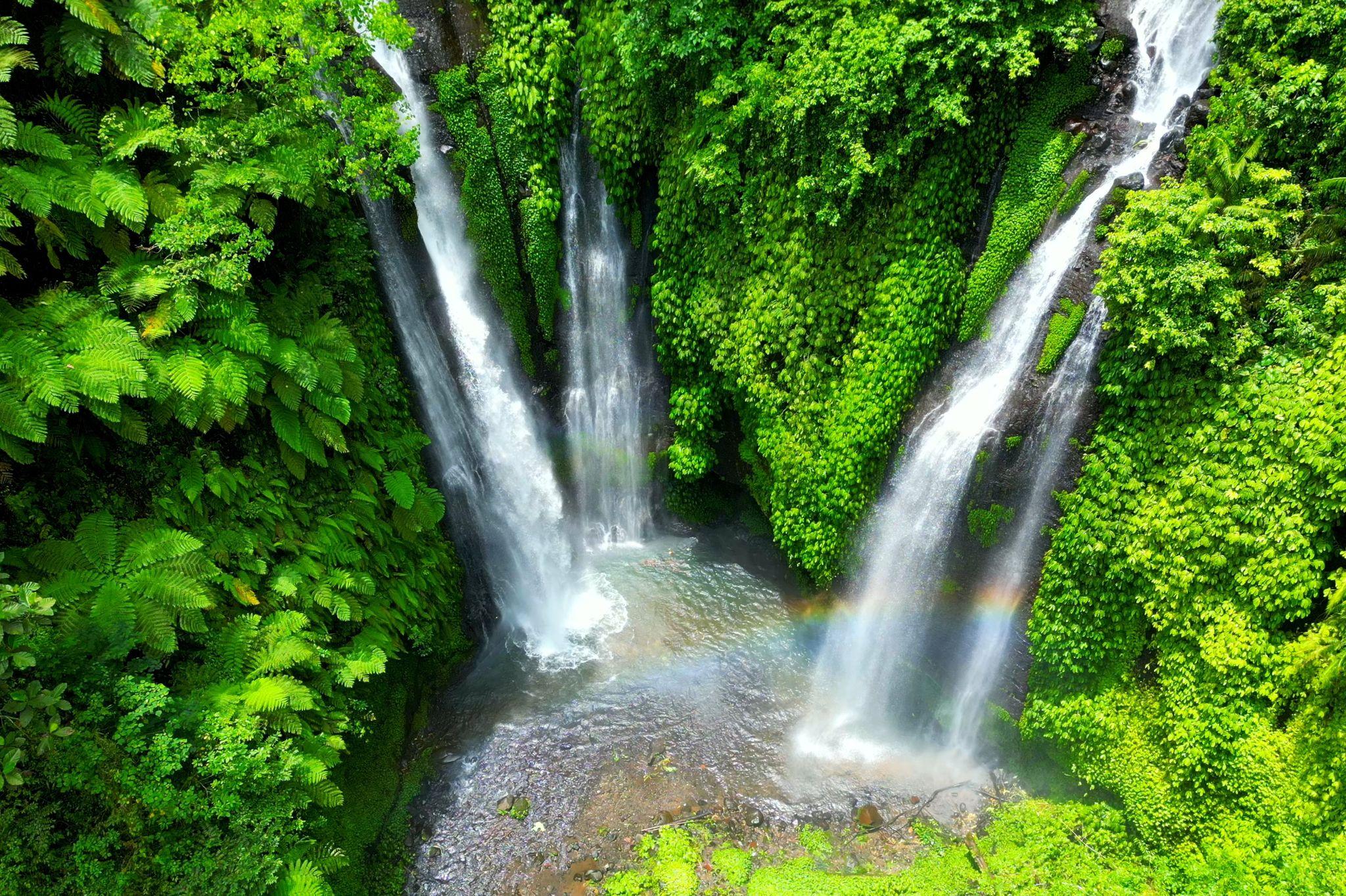 Lautoka