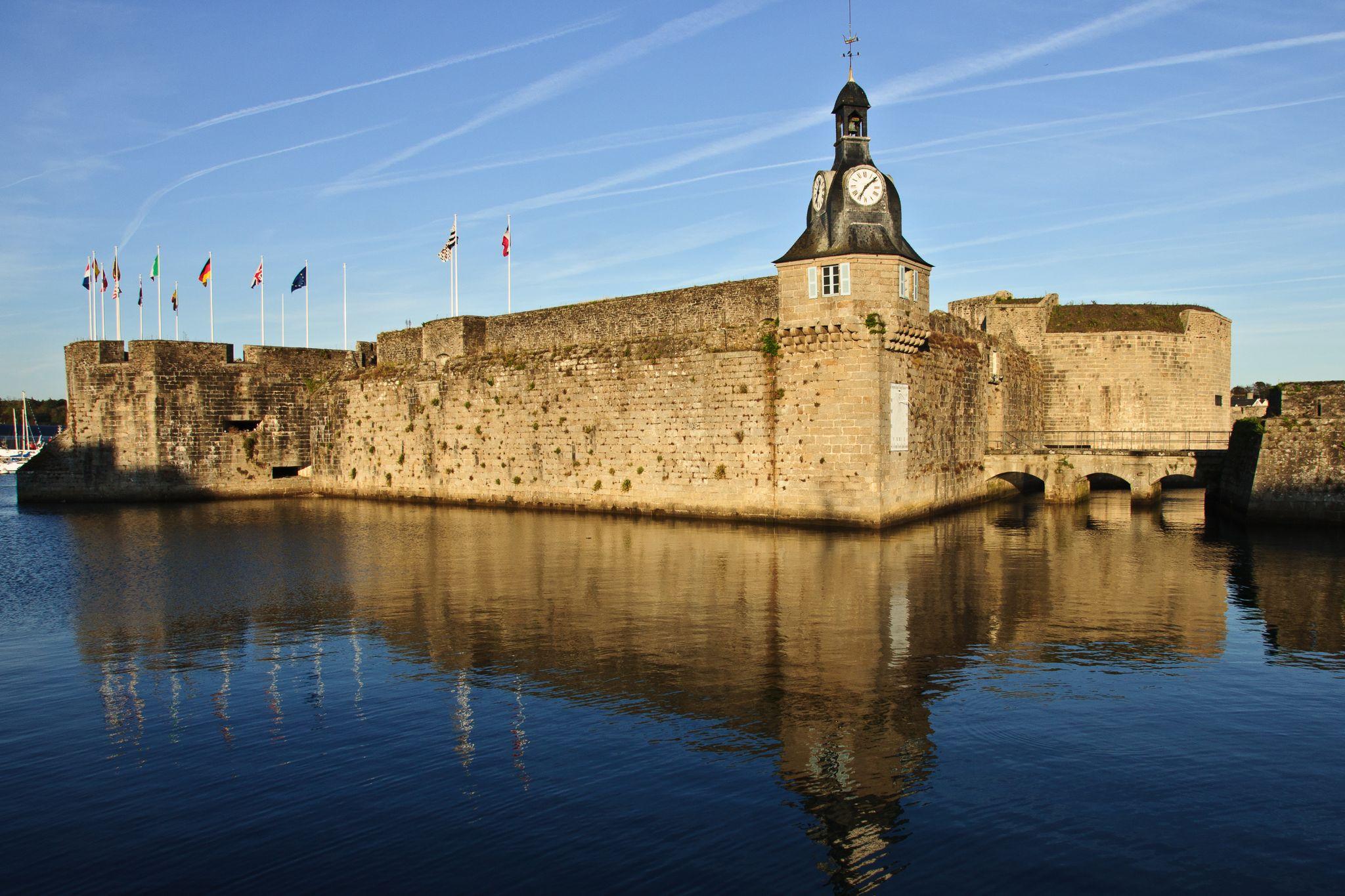 Lorient