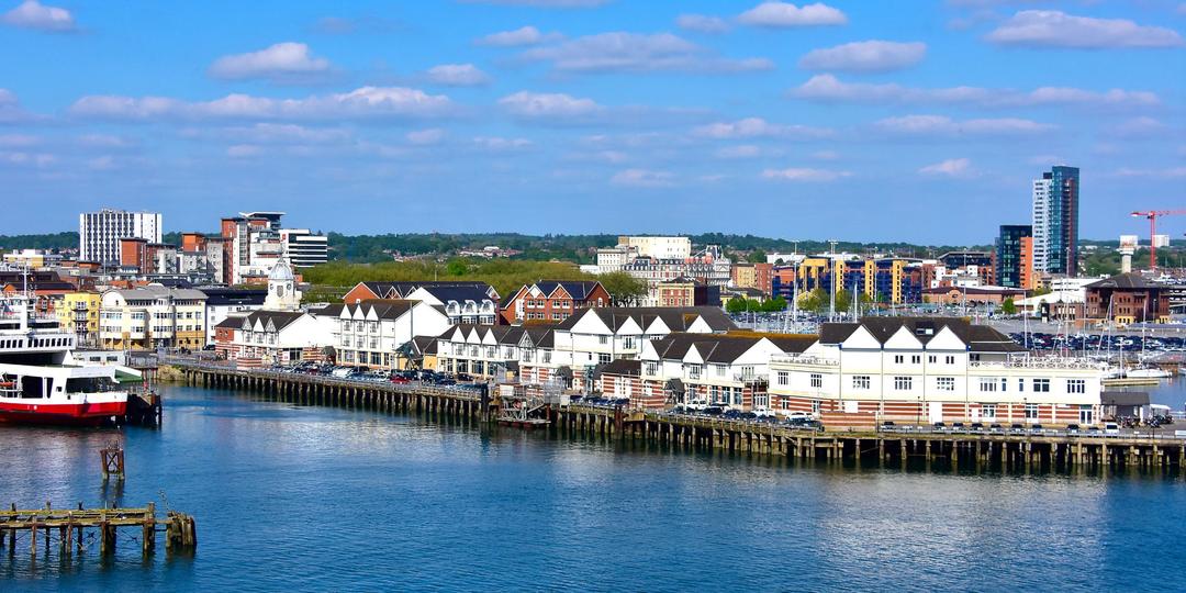 Cunard Line