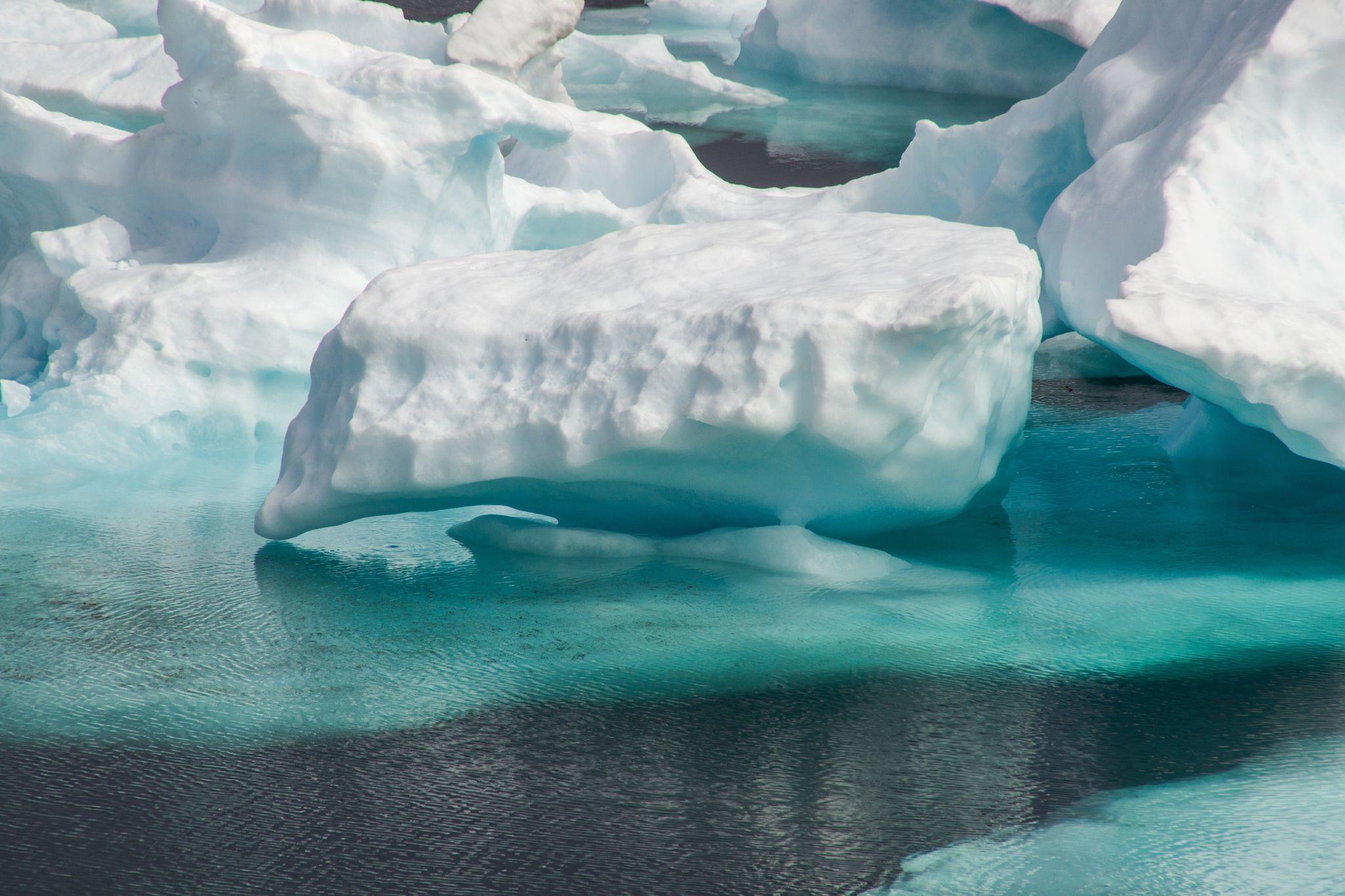 Maniitsoq (Sukkertoppen)