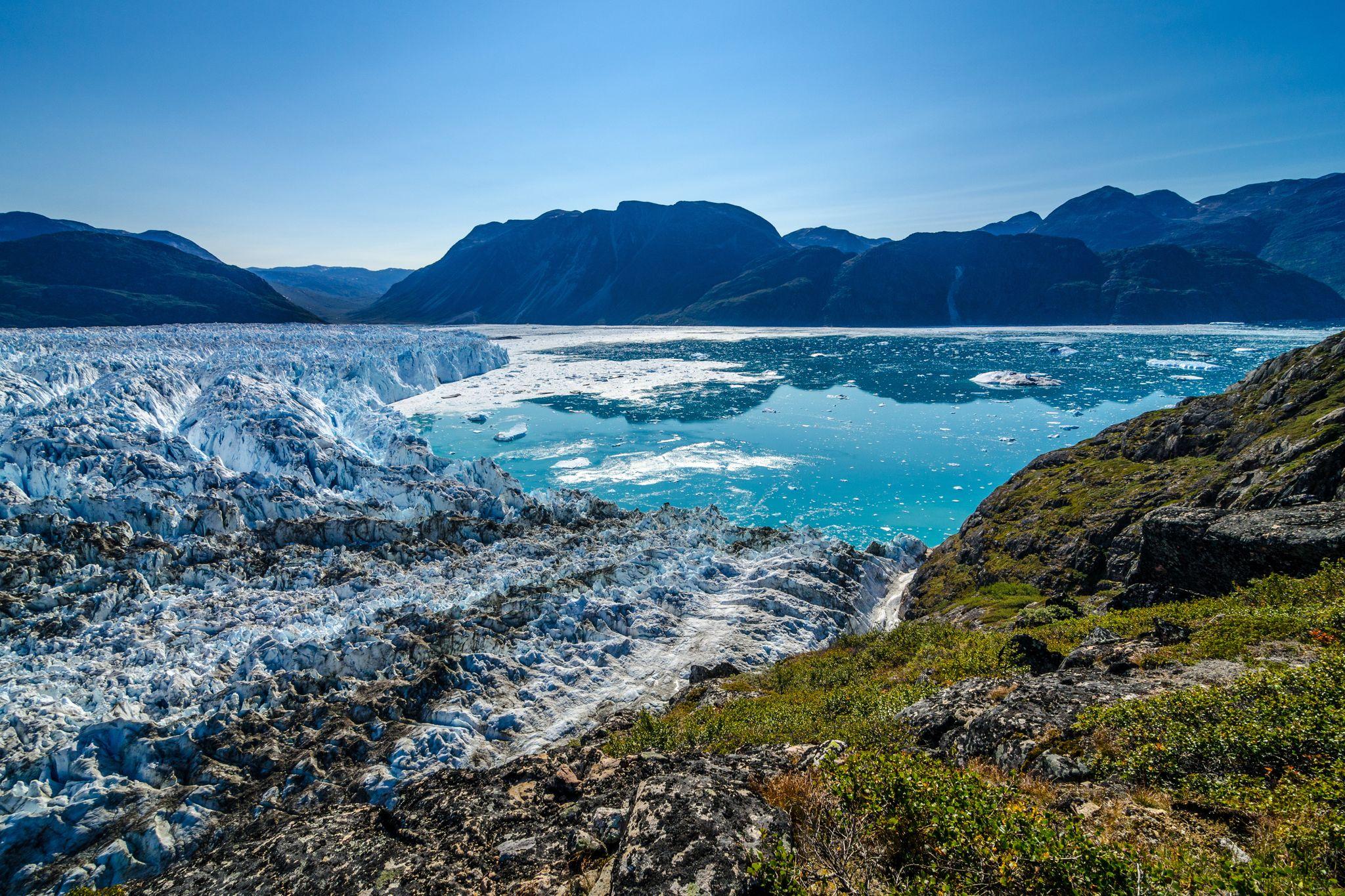 Narsarsuaq