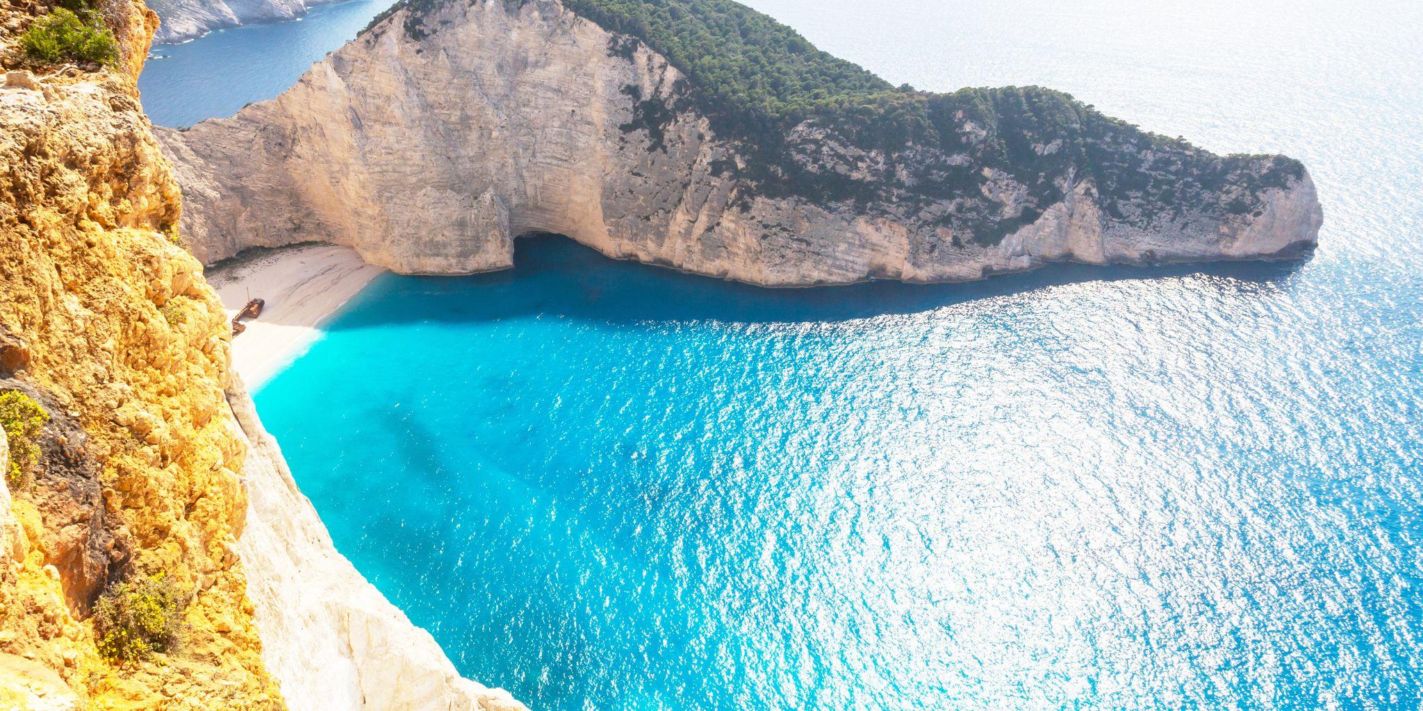 Zakynthos