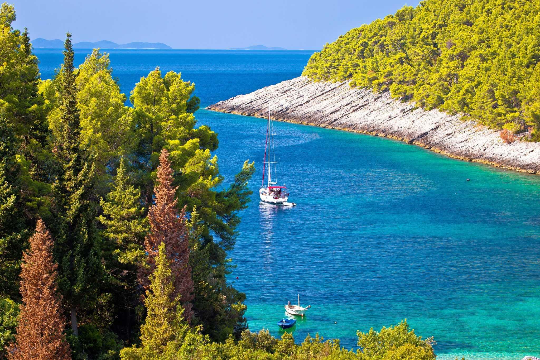 Korčula