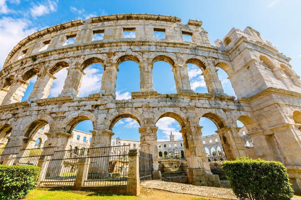 Pula