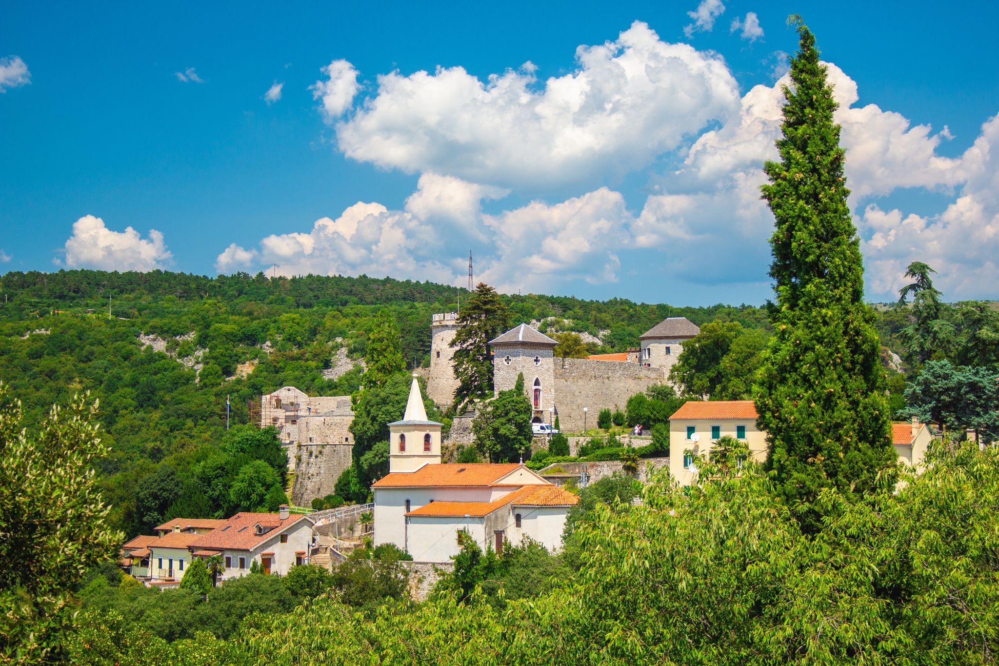 Rijeka