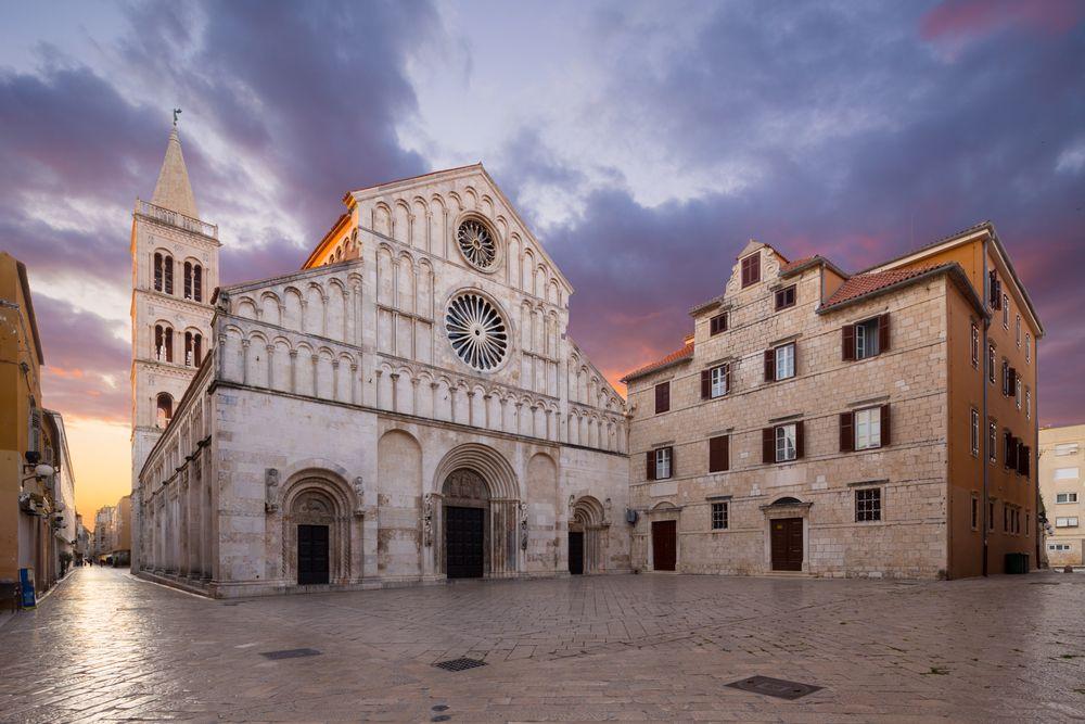 Zadar