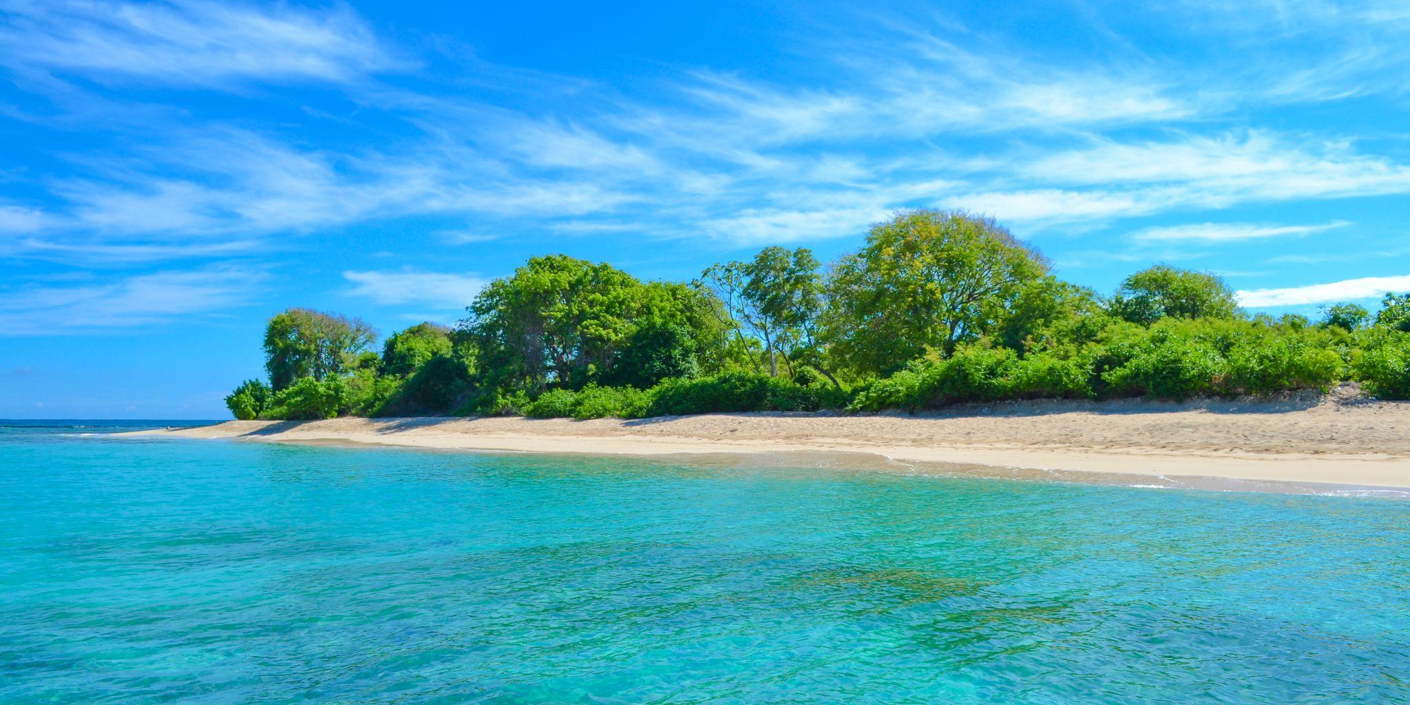 Labadee