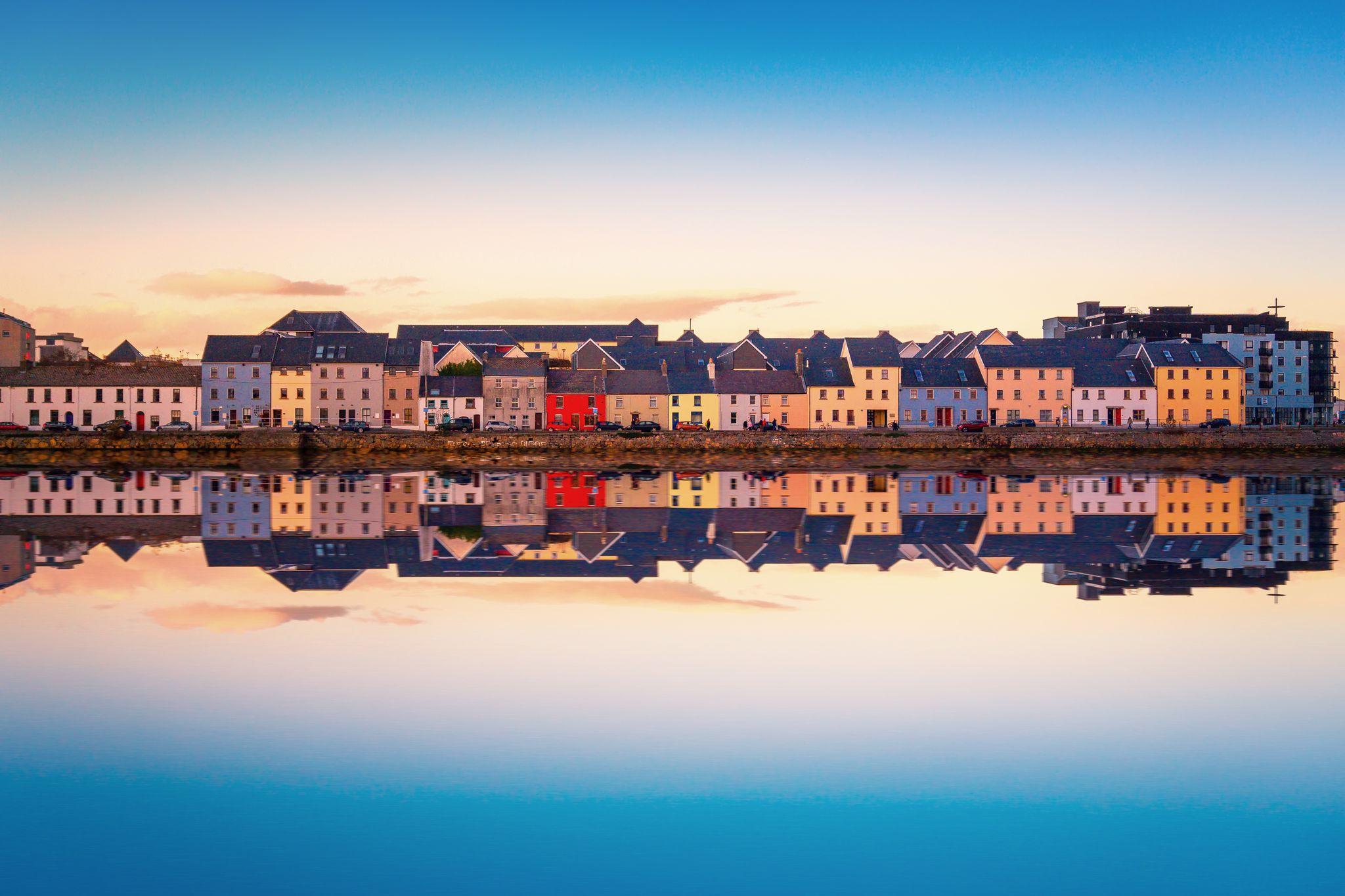 Galway