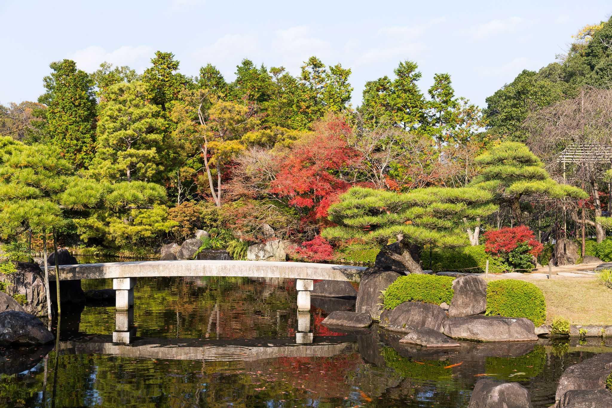 Himeji