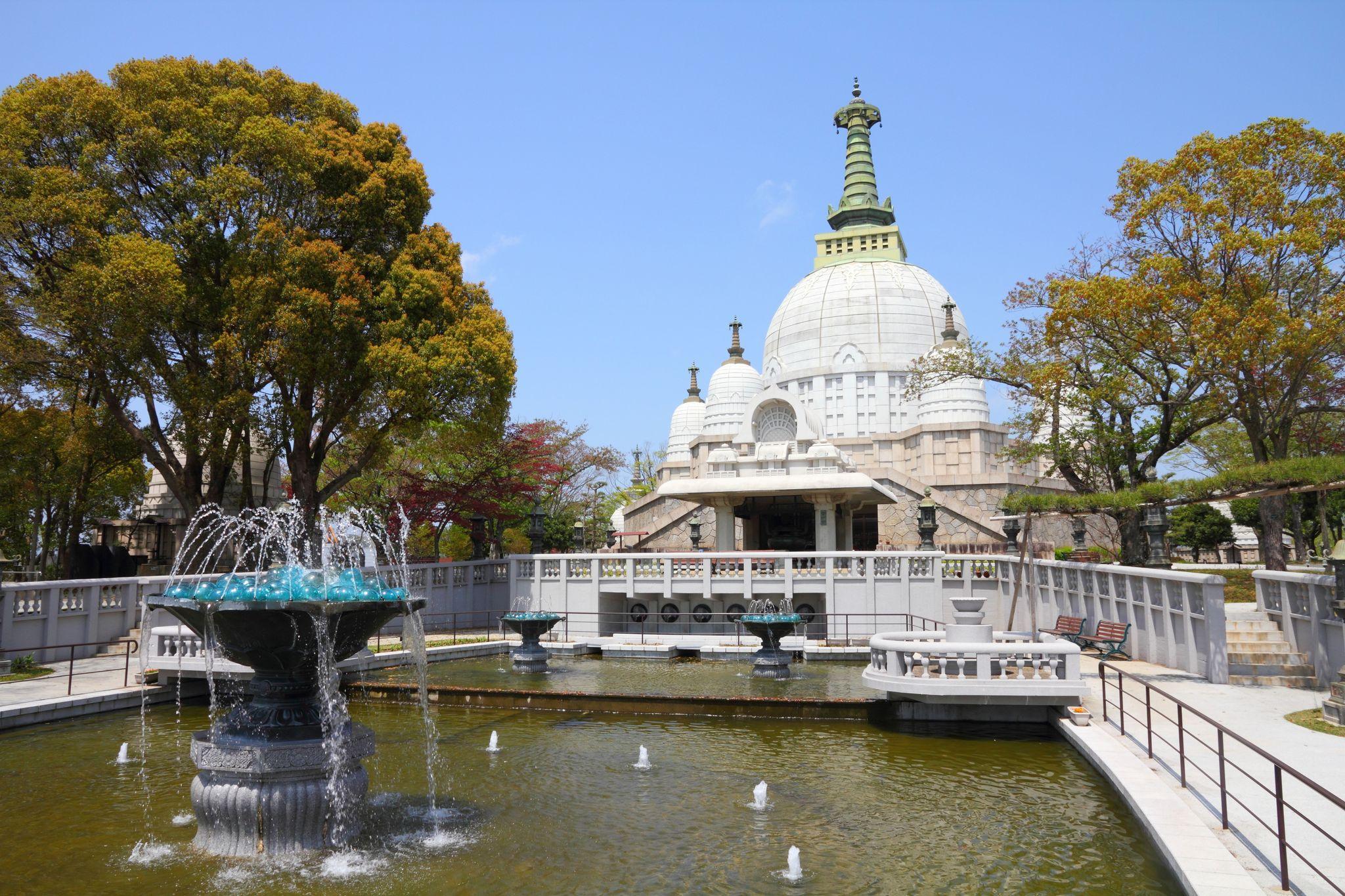 Himeji