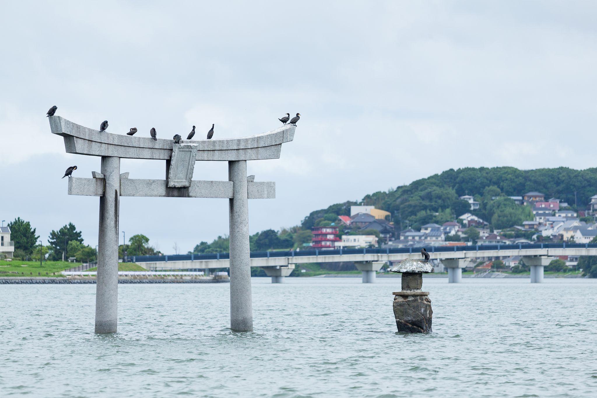 Fukuoka