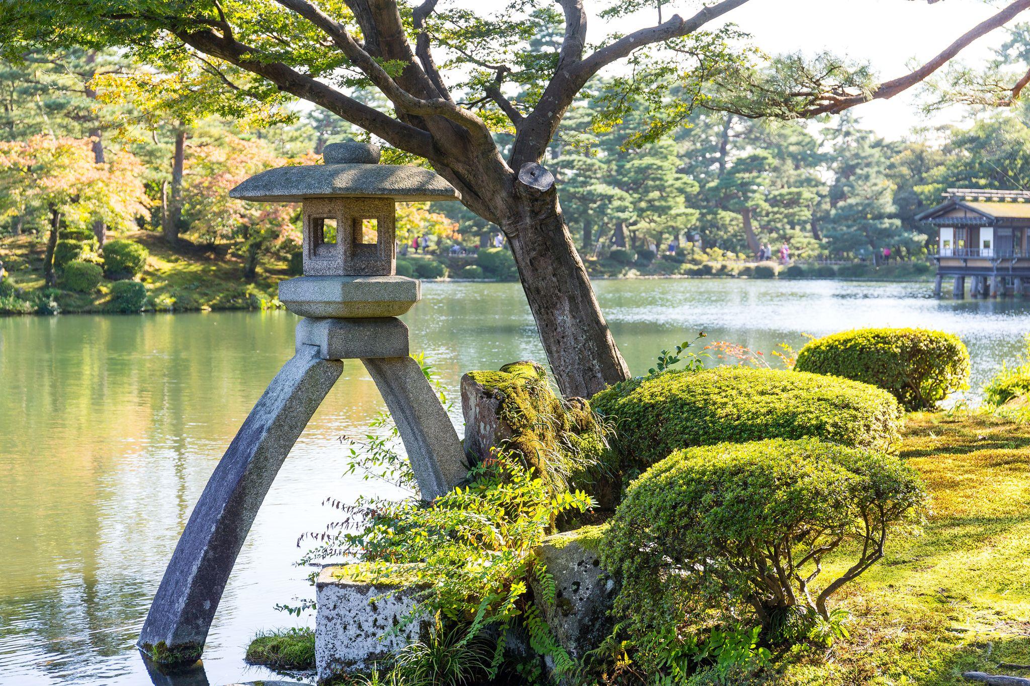 Kanazawa