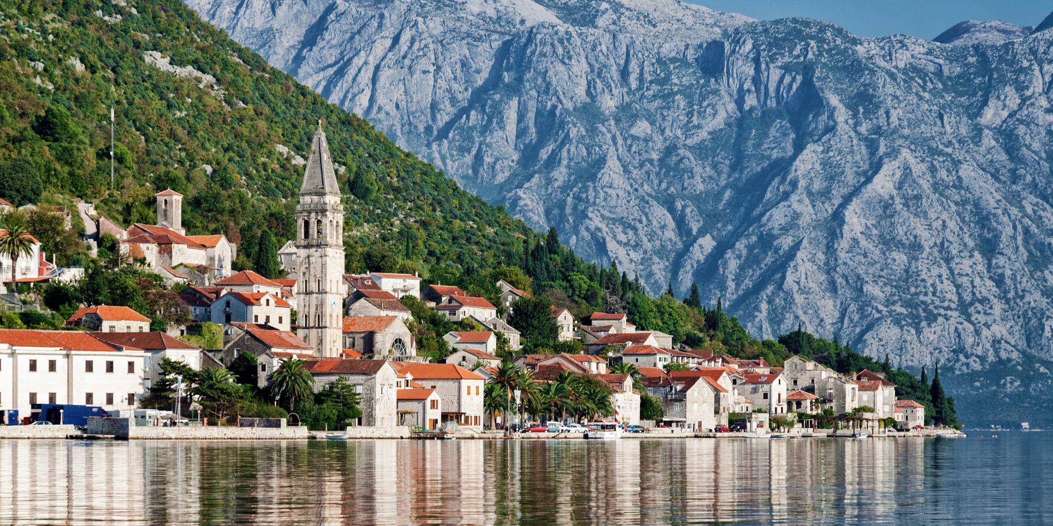 Kotor