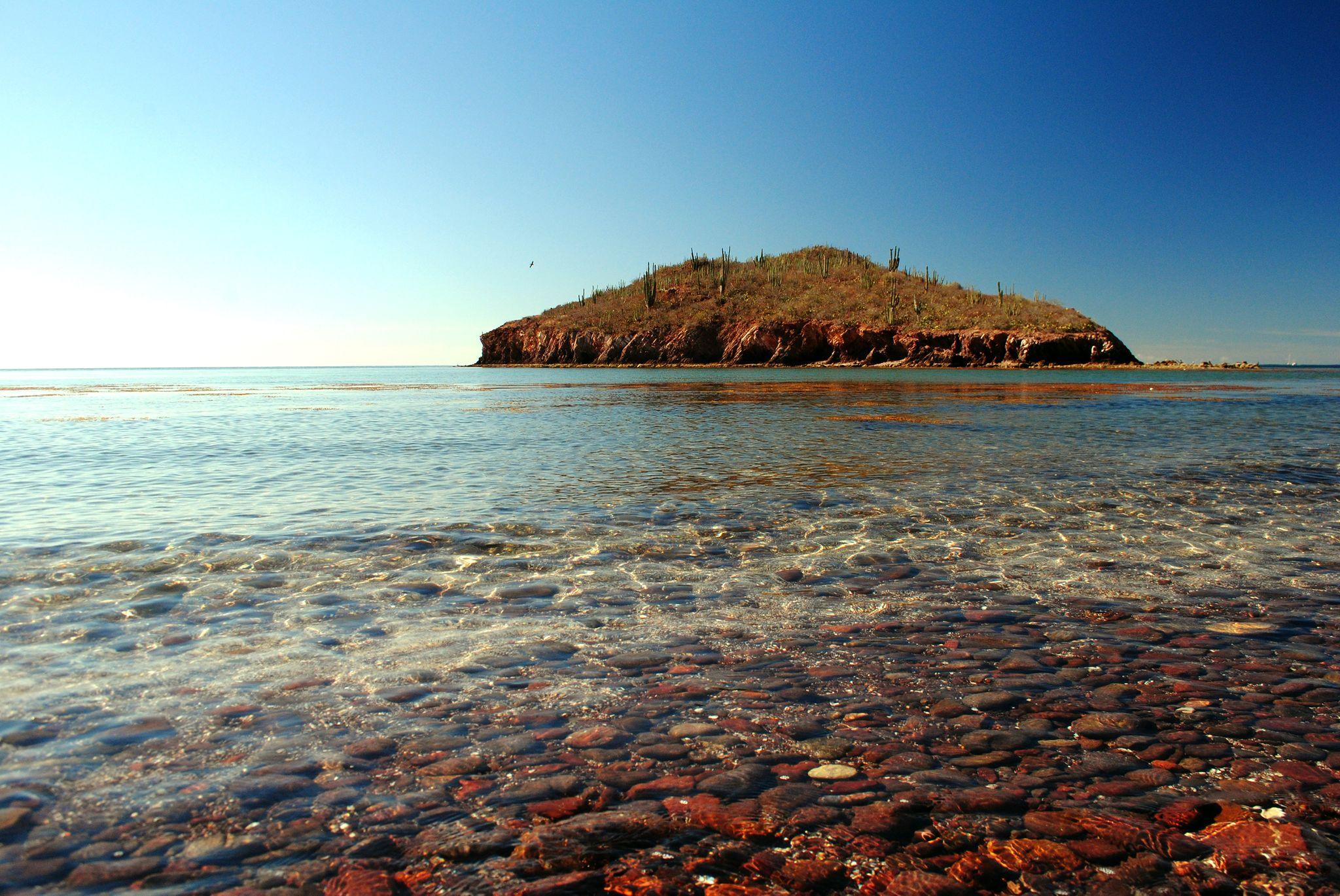 Guaymas